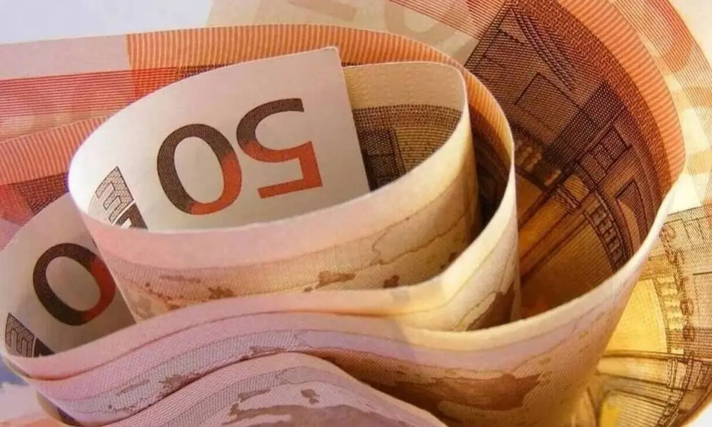 Αναδρομικά συνταξιούχων 2021: «Κλείδωσε» η ημερομηνία – Πότε θα γίνει η πληρωμή τους