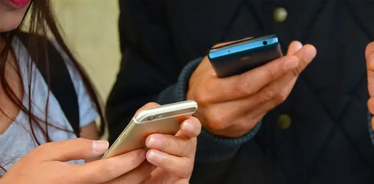 Δωρεάν WiFi σε όλη την Ελλάδα! Πόλεμος Cosmote, Vodafone και Wind για 18 εκατ. ευρώ