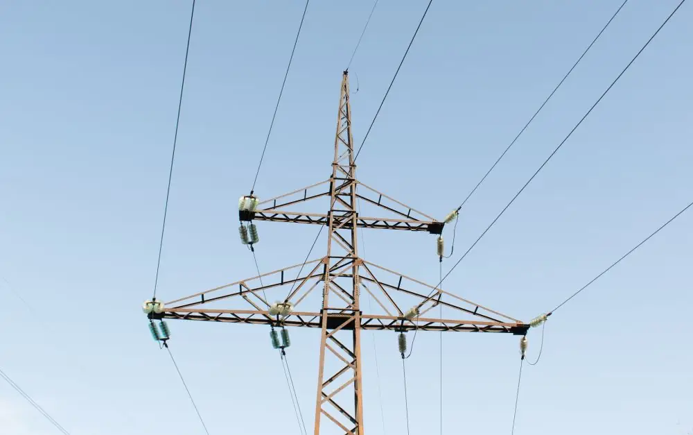 Τι αλλάζει από τη Δευτέρα 24 Μαΐου στο ηλεκτρικό ρεύμα