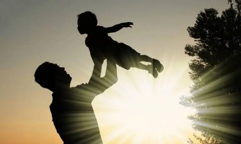 Α21 Επίδομα παιδιού – τέκνων 2021: Πότε θα γίνει η πληρωμή της β’ δόσης από τον ΟΠΕΚΑ