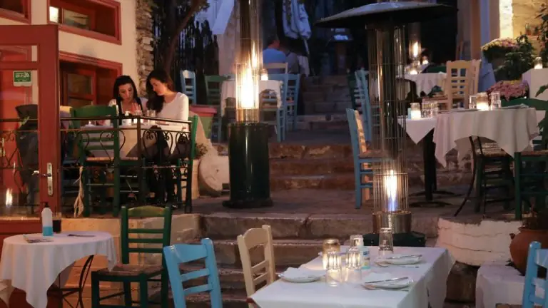 Επιδοτήσεις 2021: Πάρτε τώρα έως 100.000 ευρώ – Η μεγάλη ευκαιρία