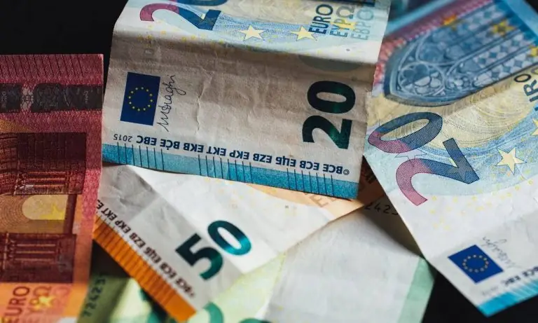 Αναδρομικά 2021: Ποιοι συνταξιούχοι θα λάβουν μποναμά 3.396 ευρώ και πότε