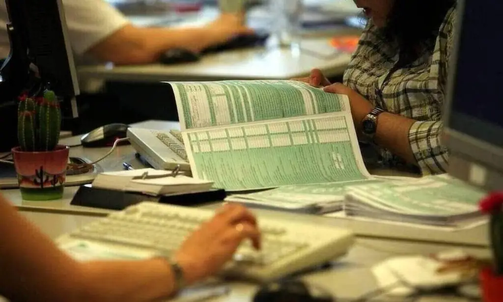 Φορολογικές Δηλώσεις 2021: Προσοχή – Το ολέθριο λάθος που δεν πρέπει να κάνετε
