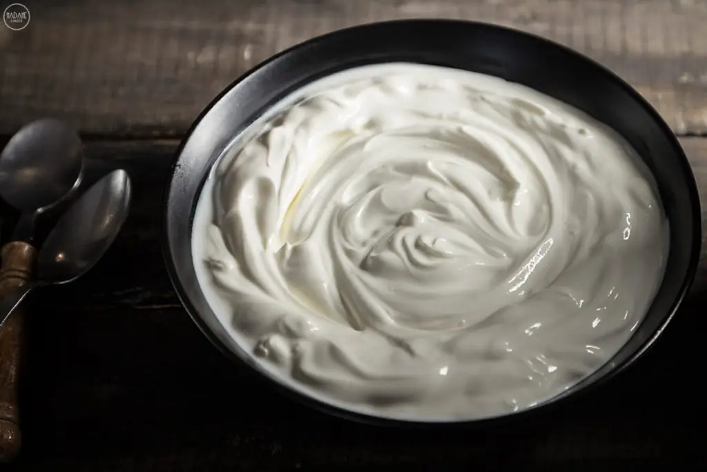 Ανακοινώθηκε: Αυτό είναι το καλύτερο ελληνικό γιαούρτι