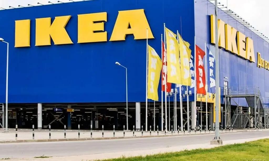 Σας αφορά: Απίθανη προσφορά από τα IKEA: Στη μισή τιμή όλα τα έπιπλα