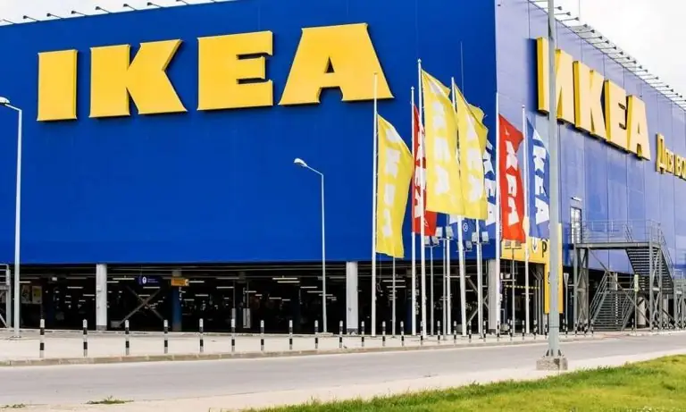 IKEA: Έκτακτη ανακοίνωση – Ανακαλείται προϊόν που έχουν αγοράσει όλοι