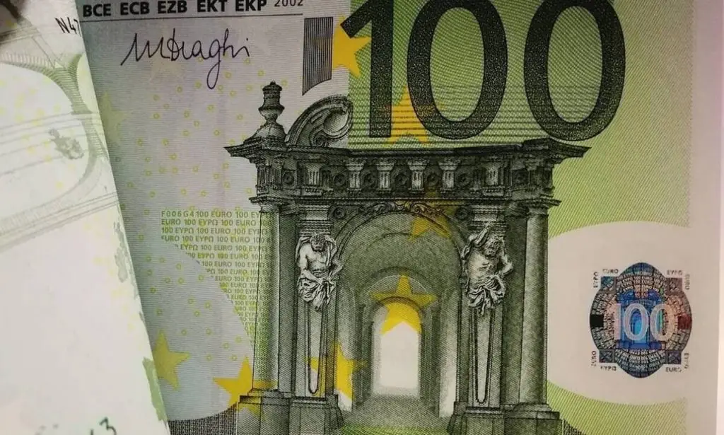 Μυστήριο με τις καταθέσεις στις ελληνικές τράπεζες: Δείτε τι έχει συμβεί