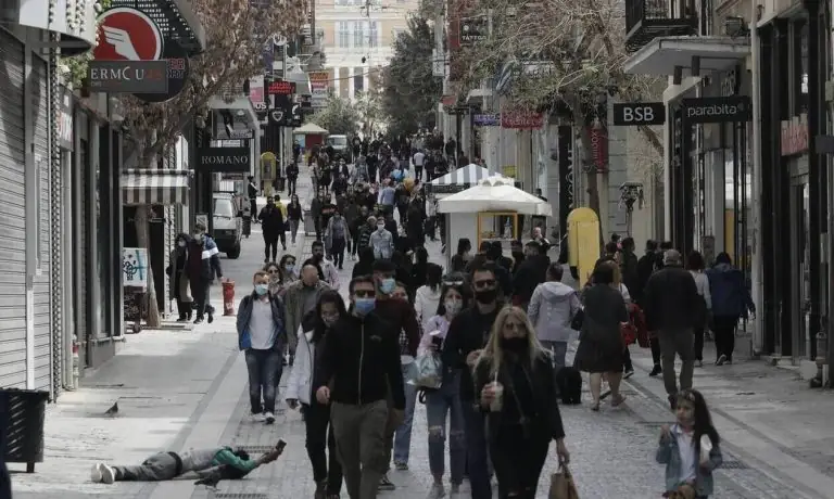 Μεγάλη προσοχή: «Ρίχνουν» 300ευρα – Καταργήθηκαν τα SMS αλλά όχι τα πρόστιμα