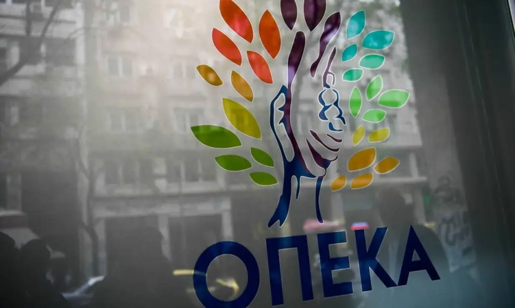 Επίδομα παιδιού β’ δόση: Οριστικό – Δείτε πότε θα γίνει η πληρωμή του