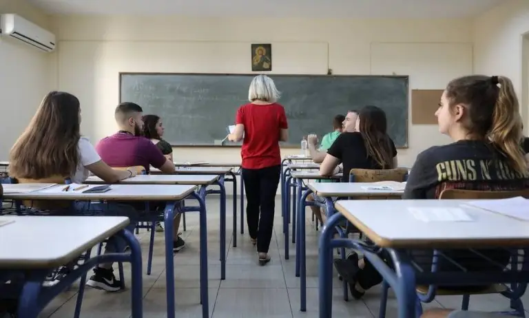 Πανελλήνιες 2021: Τι αλλάζει στον υπολογισμό των μορίων – Τα μυστικά και οι «καραμπόλες»