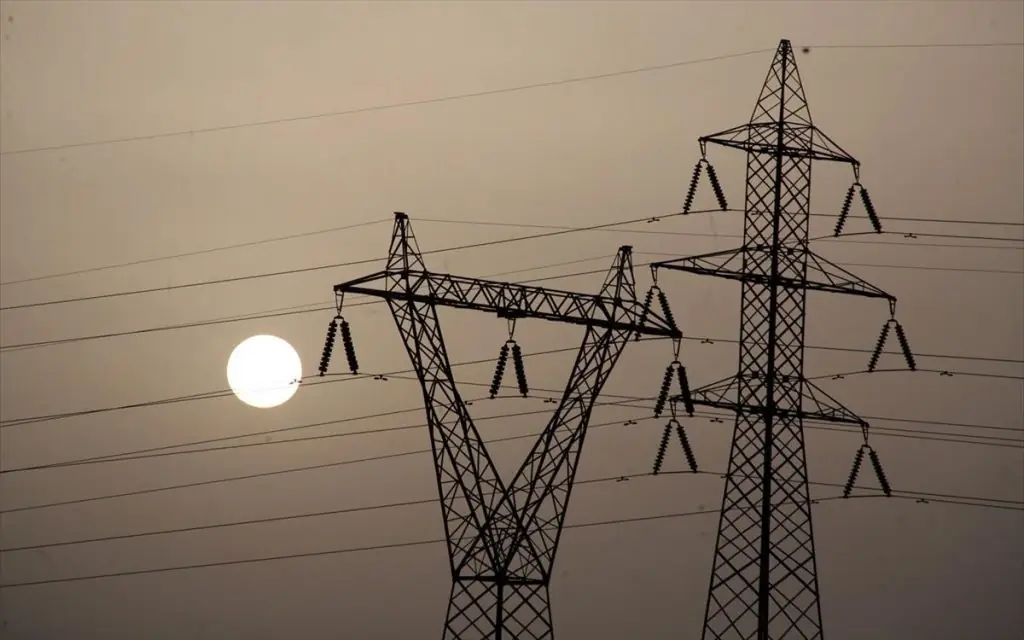 Έκτακτη ανακοίνωση για φθηνό ρεύμα: Ποιοι είναι οι δικαιούχοι