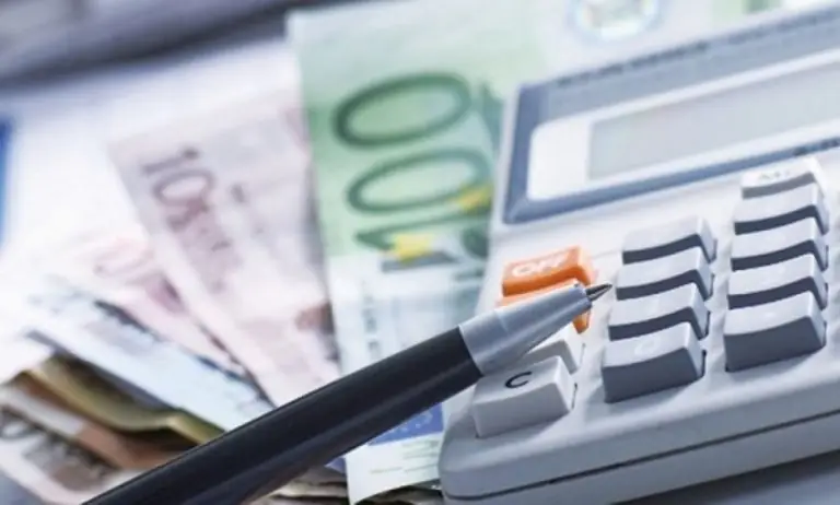 Κούρεμα» έως και 100% για χρέη σε τράπεζες, Εφορία, Ταμεία: Μην χάσεις την ευκαιρία