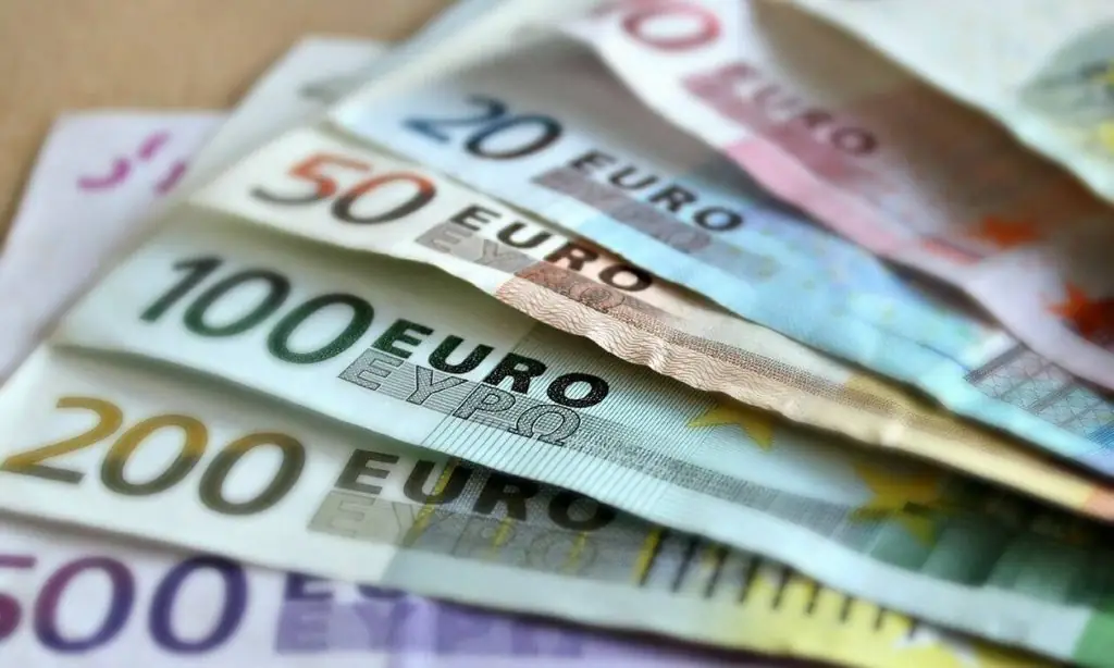 Συντάξεις Ιουνίου 2021: Αυτές είναι οι ημερομηνίες πληρωμής – Κύριες και επικουρικές για όλα τα Ταμεία