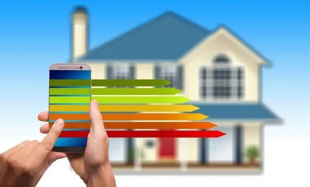 Νέος κύκλος Εξοικονομώ – Αυτονομώ 2021: Αιτήσεις, δικαιούχοι και κριτήρια