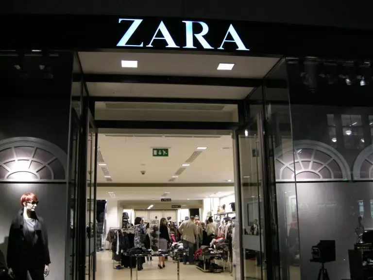 ΠΡΟΣΟΧΗ: Τι άλλαξε από σήμερα σε Jumbo, Zara και ΙΚΕΑ – Τι δεν πρέπει να κάνετε
