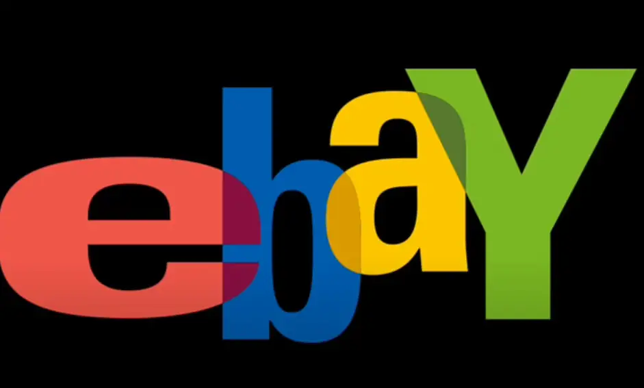 Μεγάλη αλλαγή στις παραγγελίες από το eBay: Τι κερδίζουν καταναλωτές και πωλητές