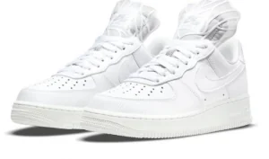 Τεράστια γκάφα της Nike με την Ελλάδα! Δείτε τι έκανε 5 Τεράστια γκάφα της Nike με την Ελλάδα! Δείτε τι έκανε