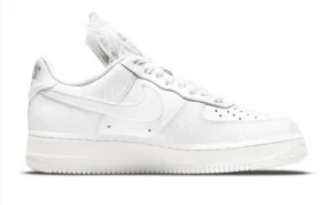 Τεράστια γκάφα της Nike με την Ελλάδα! Δείτε τι έκανε 6 Τεράστια γκάφα της Nike με την Ελλάδα! Δείτε τι έκανε