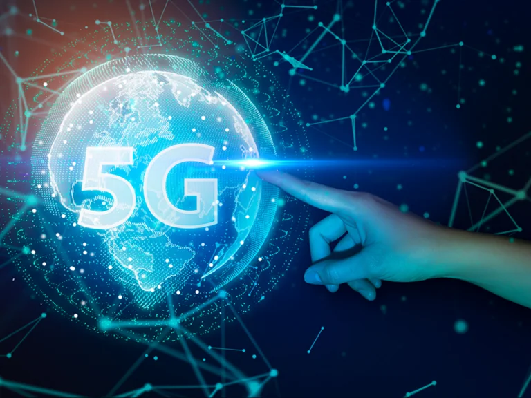 Έρχονται οι «5G Αυτοκινητόδρομοι»: Τι αλλάζει σε Εθνική Οδό, λιμάνια και αεροδρόμια