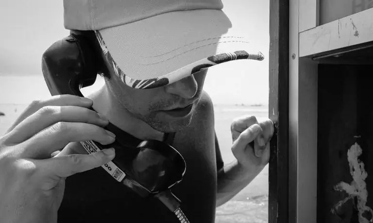 Νέα μεγάλη απάτη: Πώς με μια κλήση κλέβουν 1.000 ευρώ