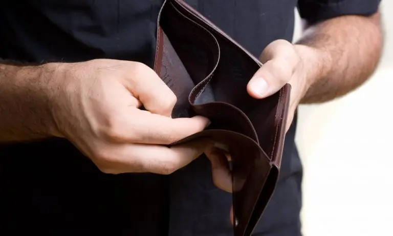 Επίδομα στέγασης και θέρμανσης… τέλος! Ποιοι χάνουν έως 3.000 ευρώ το χρόνο