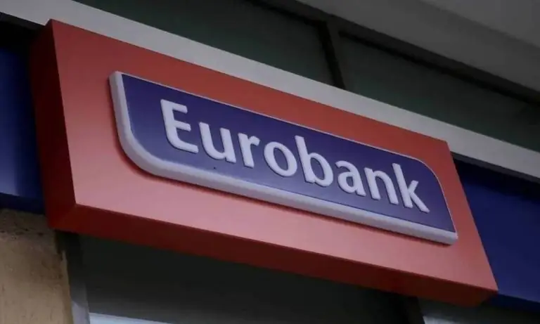 Eurobank: Ξαφνικά βγήκε στην αγορά – Τι σημαίνει αυτό για τους καταθέτες