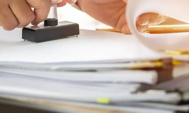 Μόνιμες προσλήψεις στο Δημόσιο 2021: Όλες οι προκηρύξεις που «τρέχουν» αυτή τη στιγμή