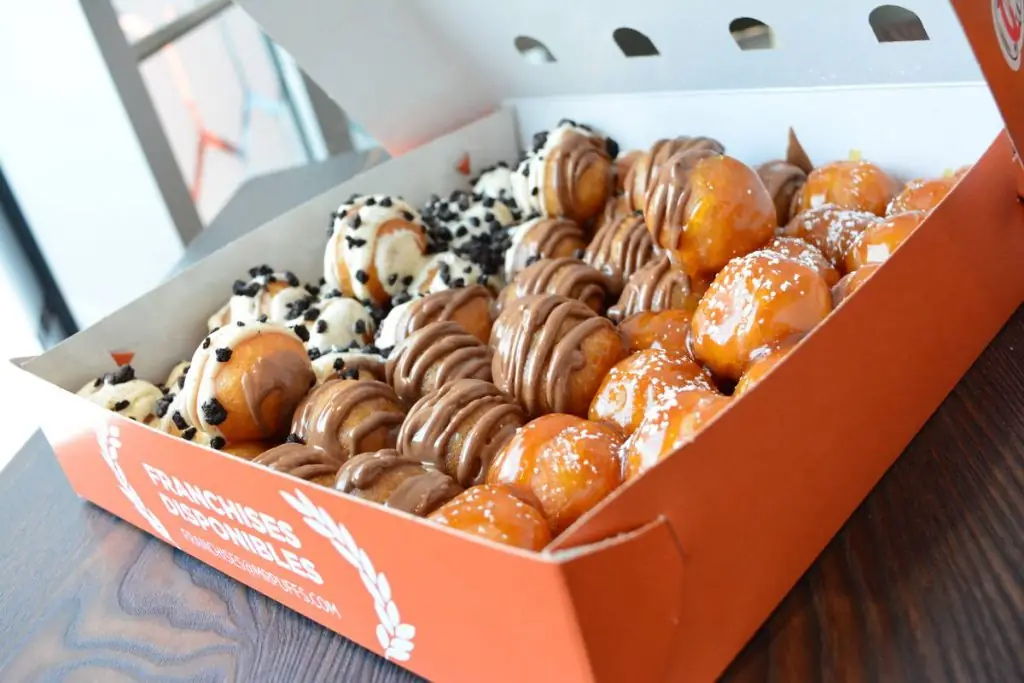 Ήρθε και στην Ελλάδα: Αυτή είναι η επιχείρηση που θα κάνει… πάταγο