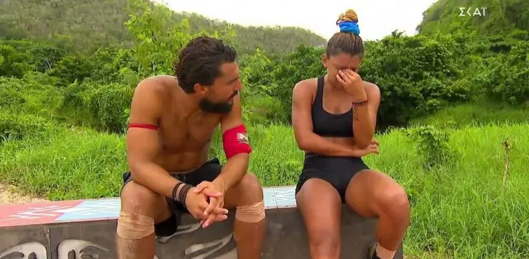 Survivor spoiler αποχώρηση: Ανατροπή! Αυτός αποχωρεί τελικά την Κυριακή
