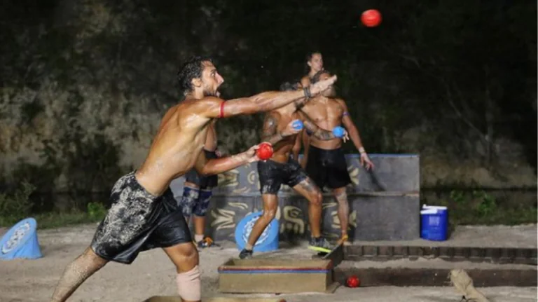 Survivor spoiler αποχώρηση σήμερα (8.6.2021): Αυτός κερδίζει την ασυλία – Οι υποψήφιοι