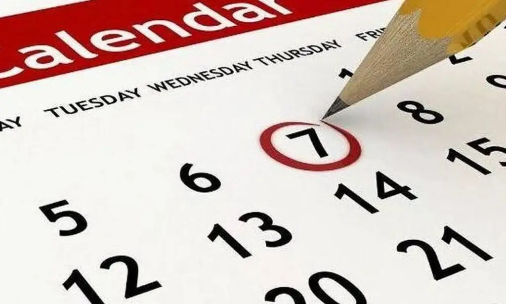 Επίδομα αδείας 2021: Πότε καταβάλλεται – Υπολογισμός καλοκαιρινής άδειας