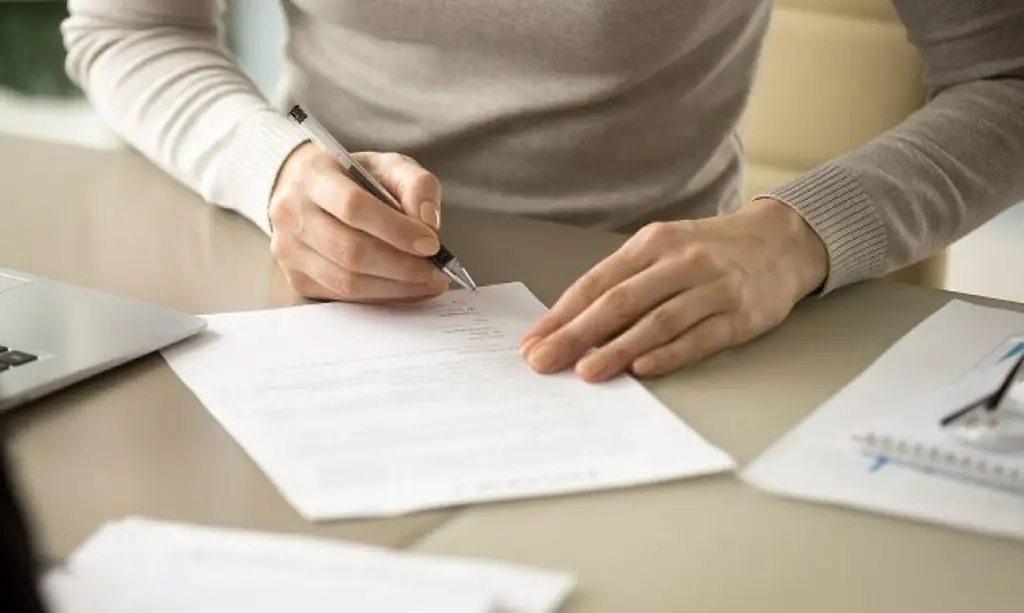 Μόνιμες προσλήψεις στα ΚΕΠ 2021: Πότε αρχίζουν οι αιτήσεις – Τα δικαιολογητικά