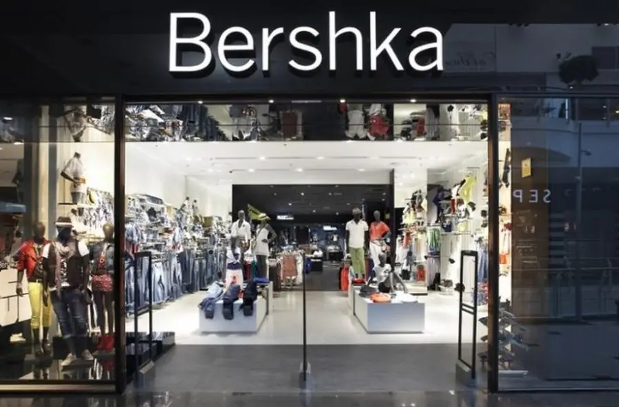 Λουκέτο σε Pull & Bear, Bershka και Stradivarius – Όλη η αλήθεια