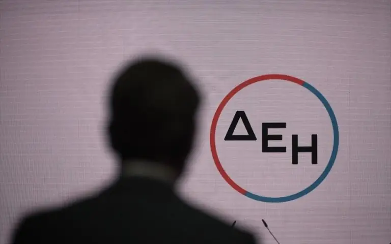 Απίστευτο deal: Δείτε τι ετοιμάζουν ΔΕΗ και Forthnet