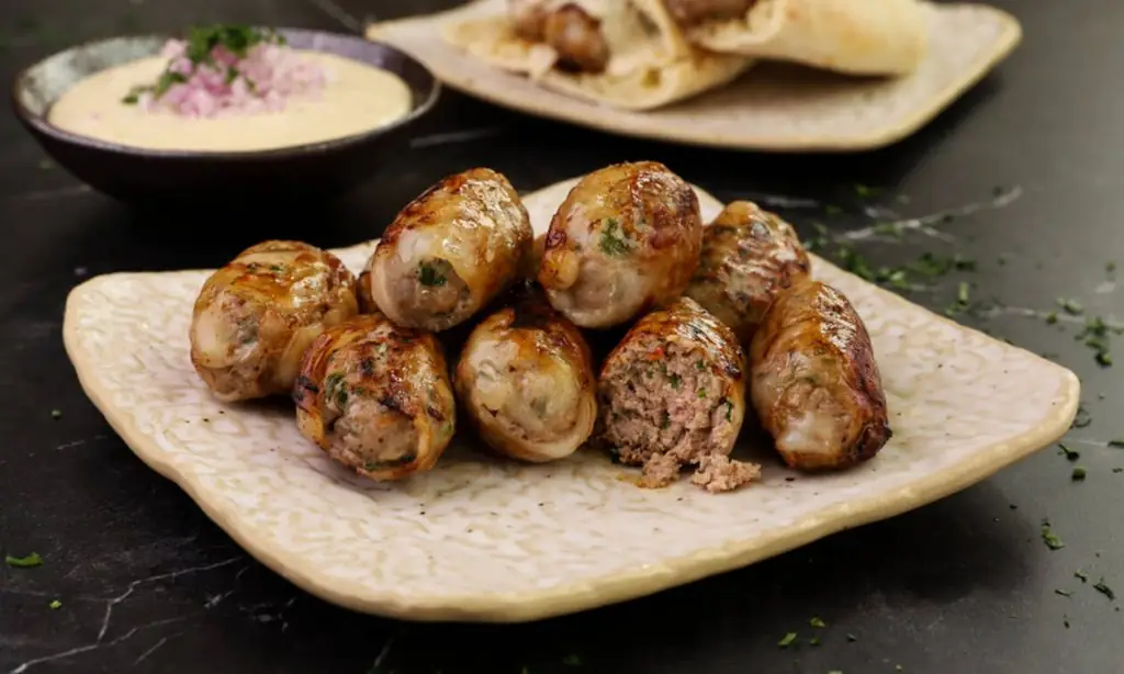 Επικίνδυνο τρόφιμο στα σούπερ μάρκετ: Έκτακτη ανακοίνωση