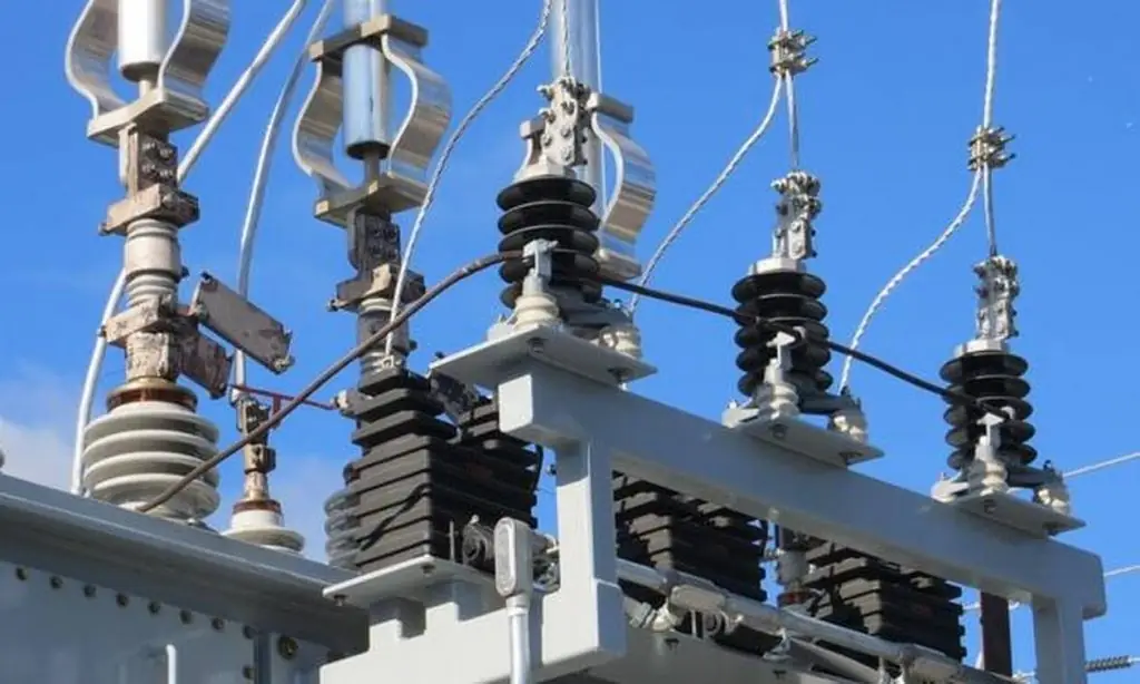 Ξεκίνησε ο «πόλεμος»! Μαζεύει όλο το «χαρτί» ο Βαρδινογιάννης