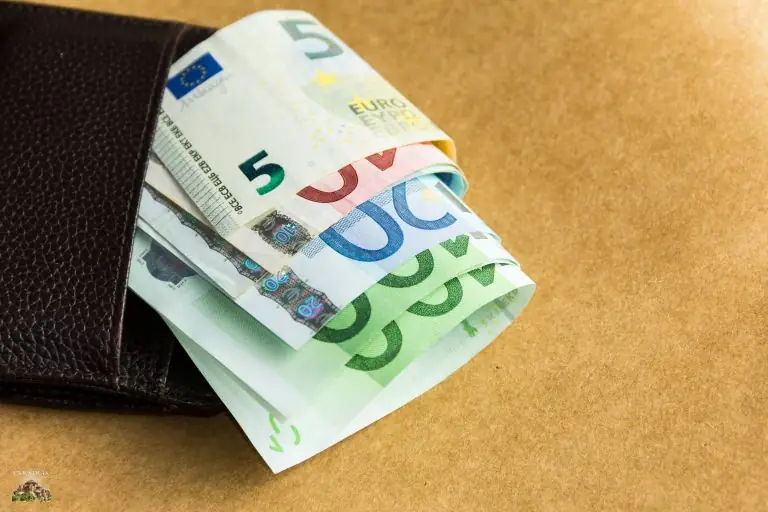 Εξέλιξη – «βόμβα» με τα επιδόματα παιδιού και ενοικίου και το κοινωνικό τιμολόγιο ΔΕΗ