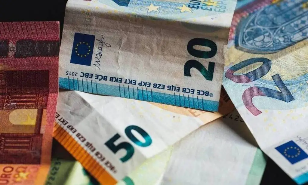 keyd.gov.gr- ofeiles.gov.gr: Ρυθμίστε ΤΩΡΑ όλα τα χρέη σας σε 240 και 420 δόσεις