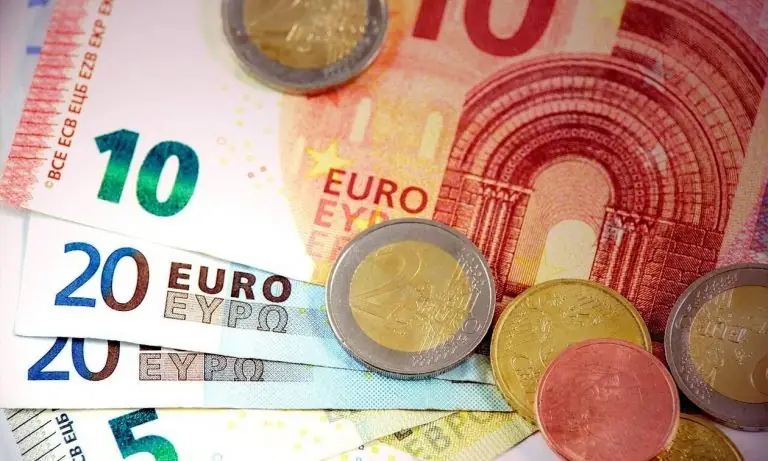 Αναδρομικά και αυξήσεις συντάξεων 2021: Ποιοι θα πάρουν 21 μήνες επιστροφή