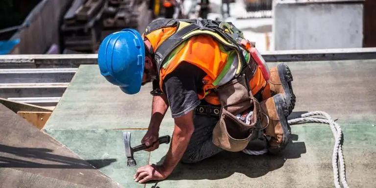 Εξοικονομώ κατ’ οίκον 2021: Μεγάλη ευκαιρία! Δείτε πόσα χρήματα μπορείτε να πάρετε