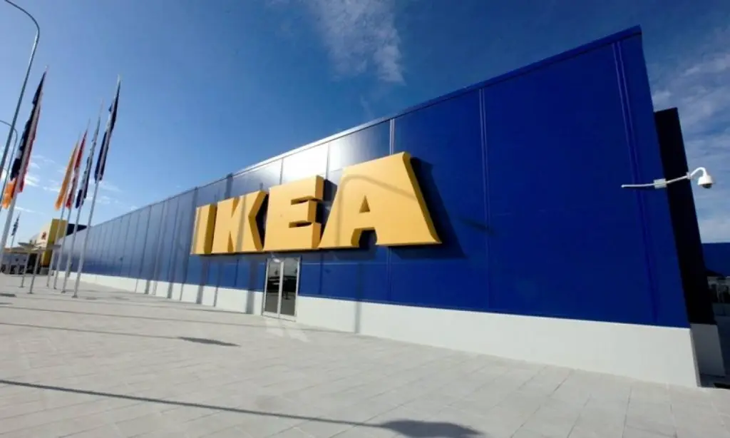 IKEA: Ο φόβος και ο τρόμος τους είναι… ελληνικός – Η εταιρεία που τα απειλεί