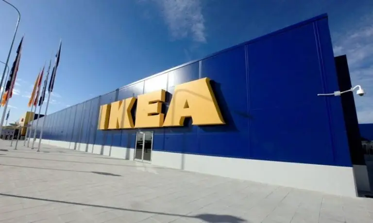IKEA: Μειώνει τις τιμές για τον πιο απίστευτο λόγο