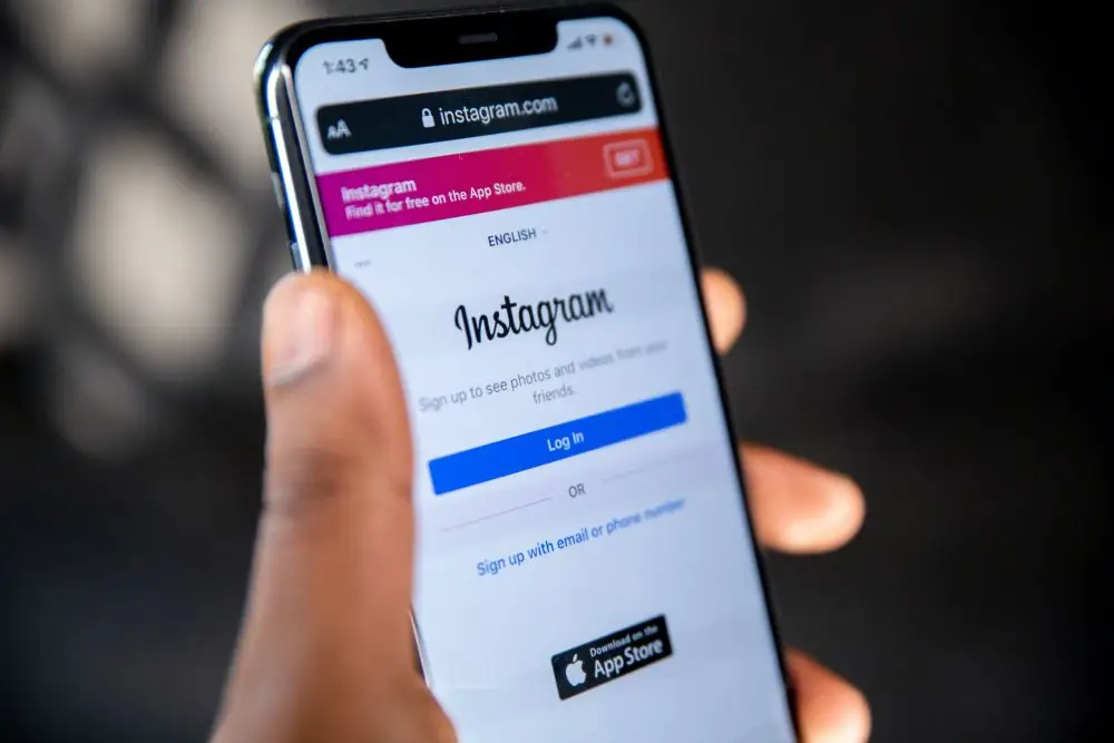 Το απόλυτο κόλπο στο Instagram που δεν ξέρει κανείς: Δείτε ποιο είναι