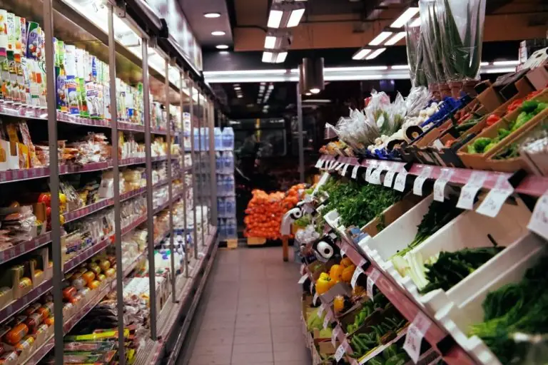 Αυτό είναι το νέο ωράριο των σούπερ μάρκετ: Τι ώρα θα κλείνουν πλέον