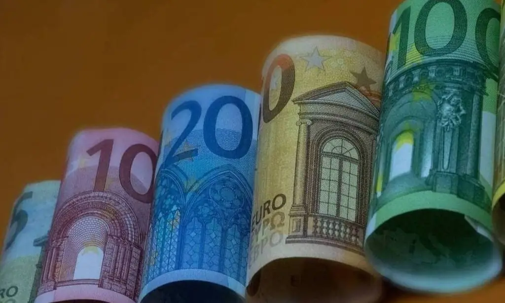 Επίδομα Παιδιού 2021: Σοκ για χιλιάδες δικαιούχους – Ποιοι το χάνουν