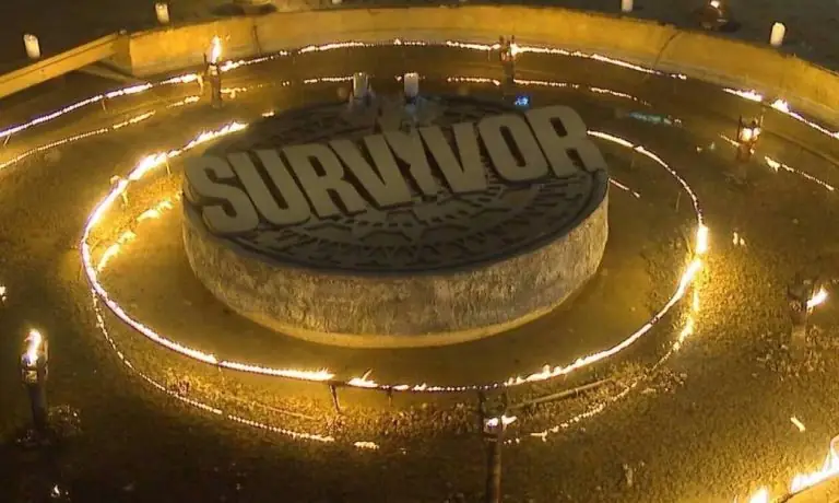 Survivor spoiler αποχώρηση σήμερα (2/6/2021): Αυτός αποχωρεί απόψε