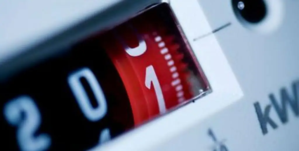 Τι αλλάζει από 5 Αυγούστου στους λογαριασμούς ρεύματος: Πόσο θα αυξηθούν