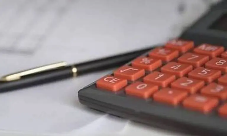 Έχετε κοινό λογαριασμό με τους γονείς ή τα παιδιά: Ετοιμαστείτε για πρόστιμο – Δείτε γιατί