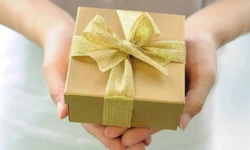 Γιορτή σήμερα 05/07: Ποιοι γιορτάζουν 5 Ιουλίου – Εορτολόγιο