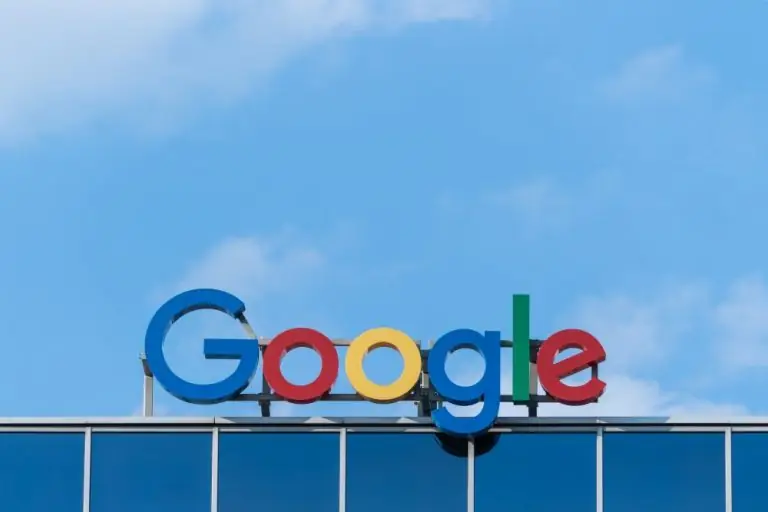 H «καμπάνα» του αιώνα στην Google: Δείτε γιατί